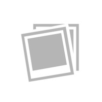 اموزش تعمیر کارواش /دلایل کم فشار شدن کارواش