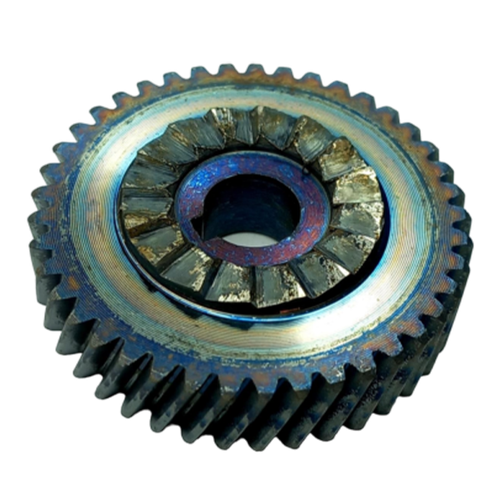 دنده دریل رونیکس 2210 اصلی