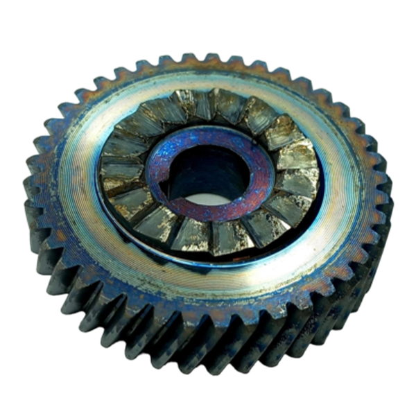 دنده دریل رونیکس 2210 اصلی