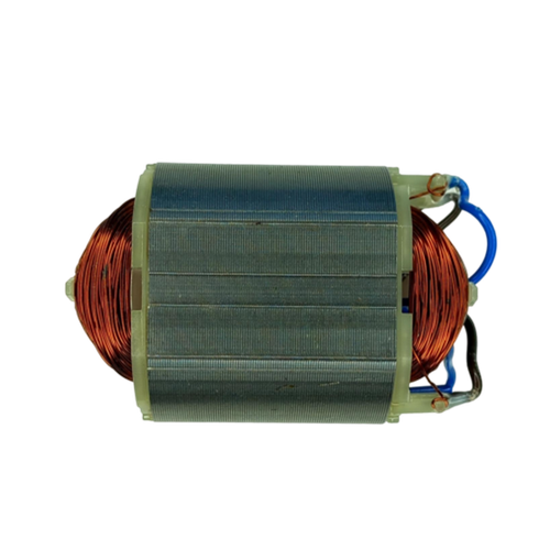 بالشتک دریل رونیکس 2210 اصلی