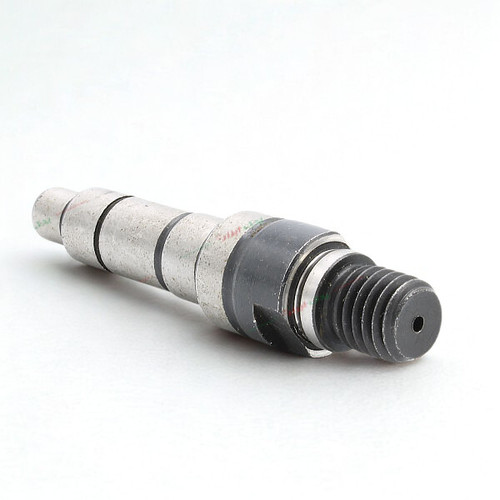 شفت فرز رونیکس 3211 و 3212 اصلی