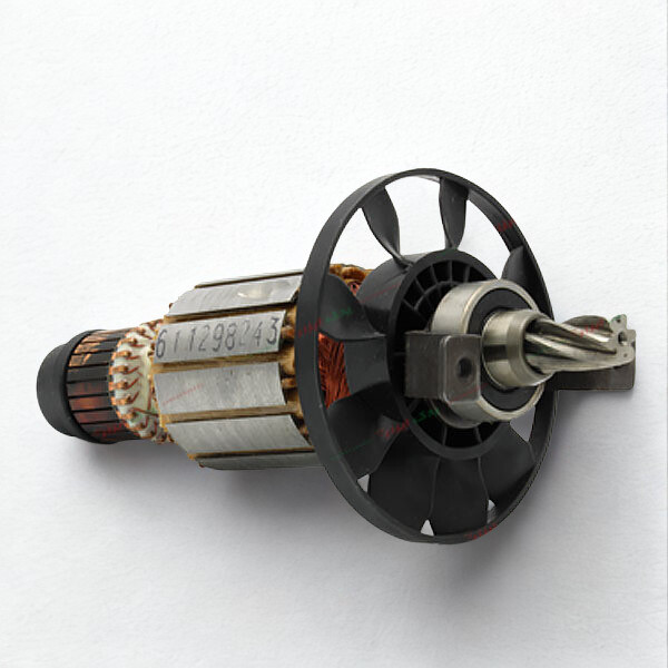 آرمیچر اصلی بتن کن Bosch مدل 11239