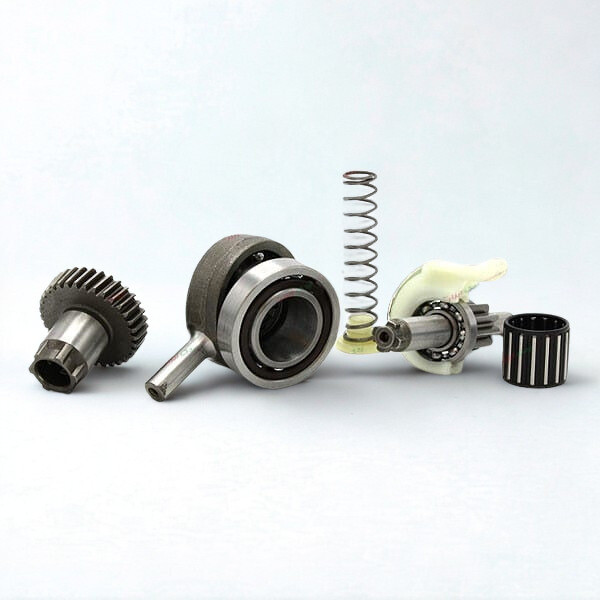 بلبرینگ اصلی بتنکن Bosch مدل 11253