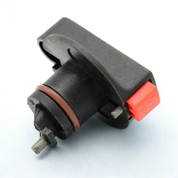 Bosch 11245 Mode Selector Switch