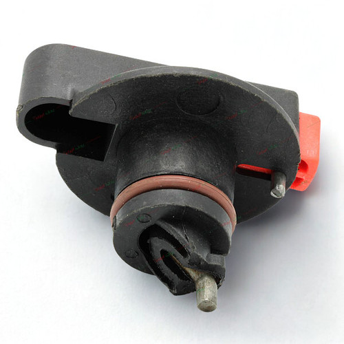 شاسی تغییر حالت بتن کن بوش 11245 چینی