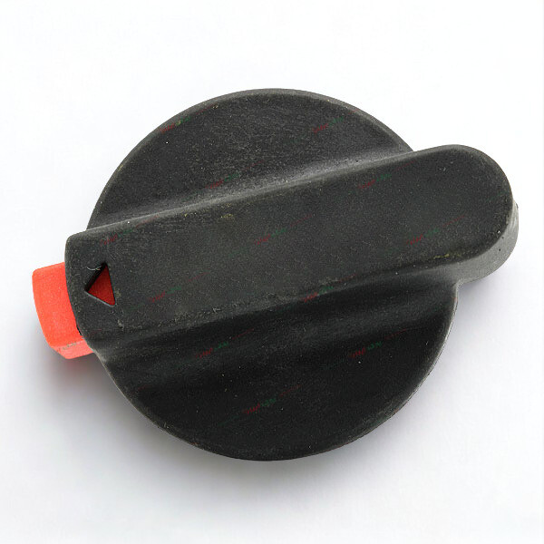 کلید انتخاب حالت بتنکن Bosch 11245