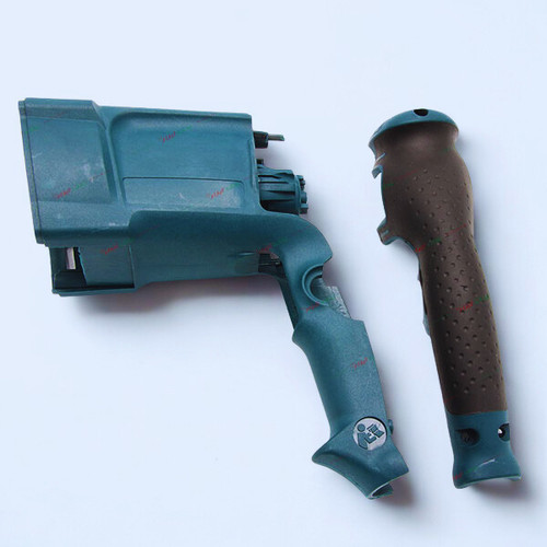 پوسته و پشت دسته دریل بتنکن 11253 لماک