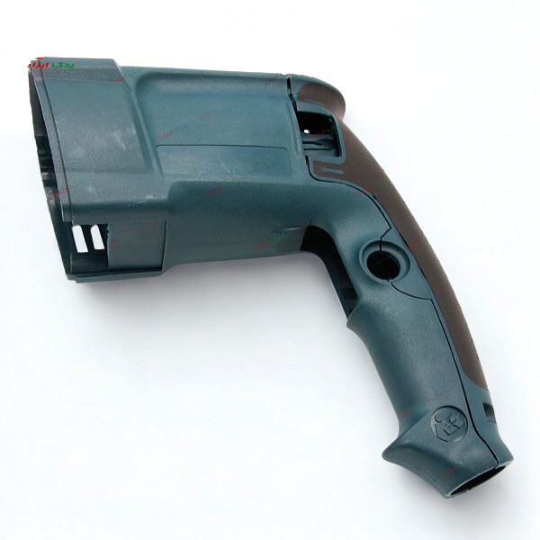 LEMAK 11253 Rotary Hammer Housing