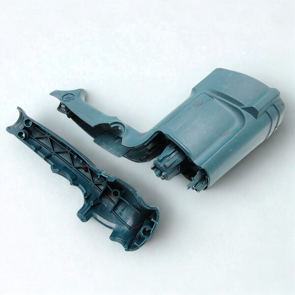 قاب بدنه بتن کن LEMAK 11253