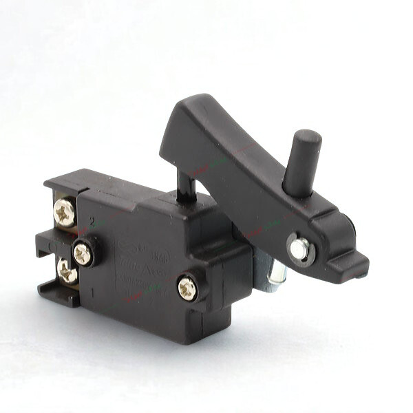 MJS Switch for Hitachi PH65 Demolition Hammer