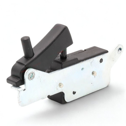 کلید پیکور 16 روغنی PH65 هیتاچی برند MJS