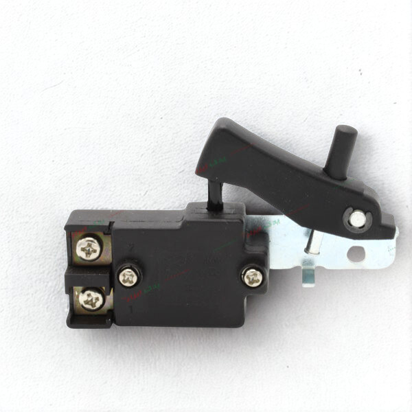 کلید قطع و وصل پیکور PH65