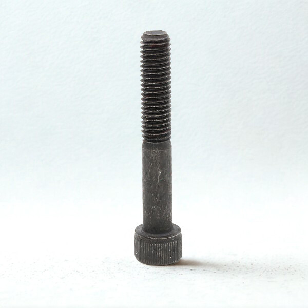 Ronix 2814 Demolition Hammer Tool Holder Screw