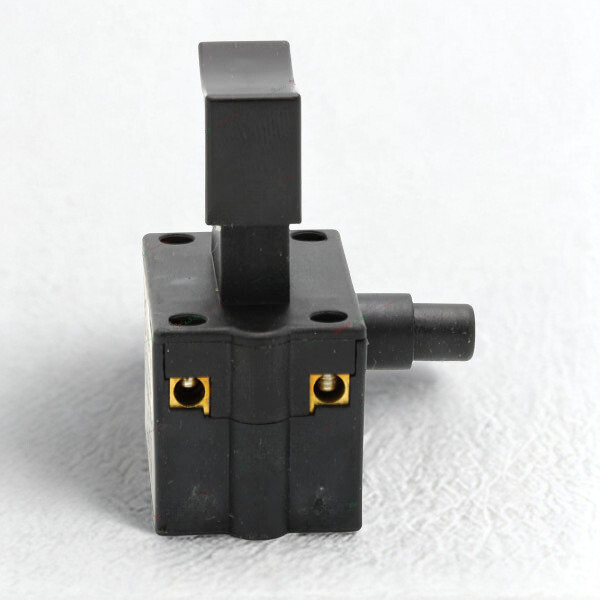 MJS Power Tool Switch