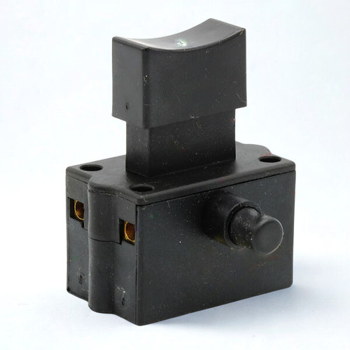 کلید پیکور بتن کن و پروفیل بر برند MJS