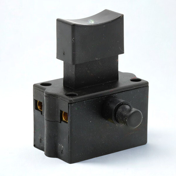 کلید پیکور بتن کن و پروفیل بر برند MJS