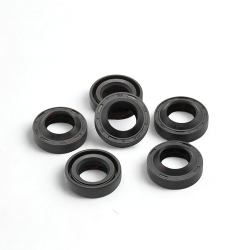 کاسه نمد کارواش رونیکس 130U و 140B