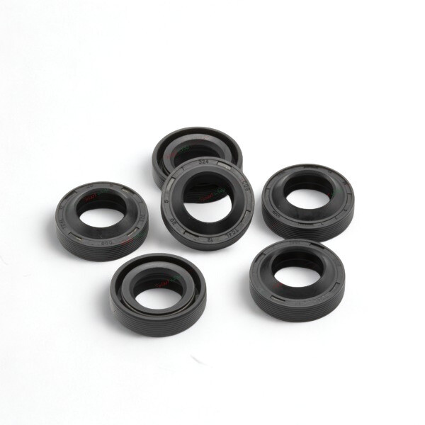 کاسه نمد کارواش رونیکس 130U و 140B