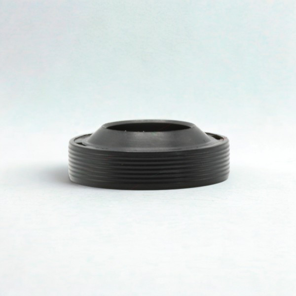 Ronix Pressure Washer Oil Seal