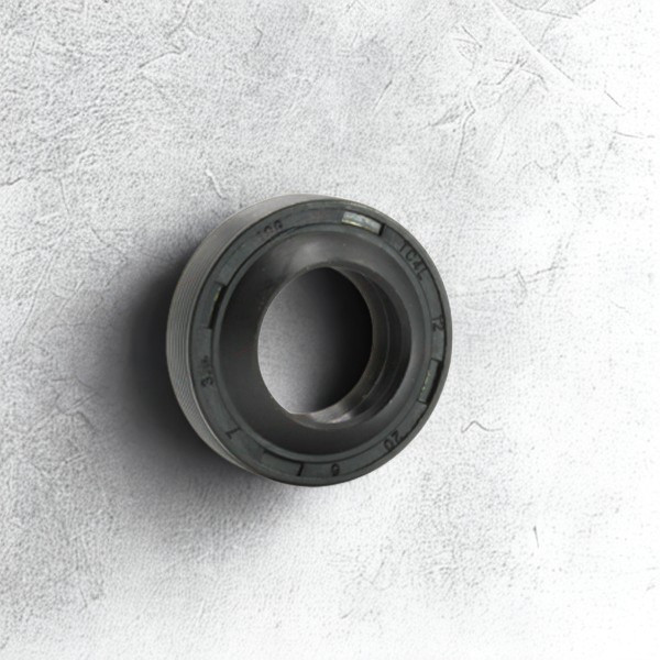 کاسه نمد پمپ کارواش Ronix