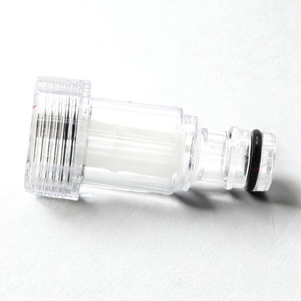 رابط شلنگ کارواش