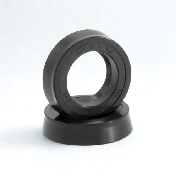 پکینگ پمپ کارواش Ronix