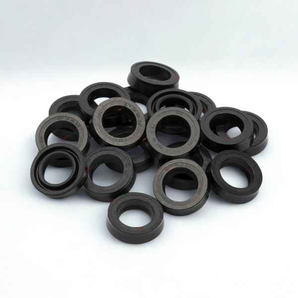 Ronix Pressure Washer Packing Set