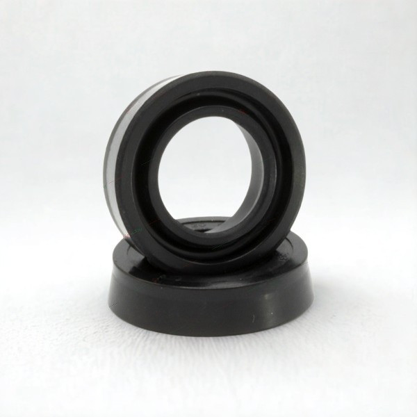 پکینگ کارواش رونیکس 130U 140B 160B