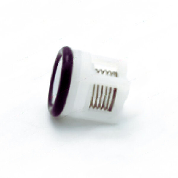 Ronix 100Bar Pressure Washer Outlet Valve