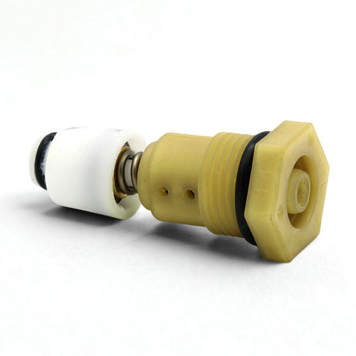 شیر قطع کن کارواش 100 بار رونیکس RP-100U