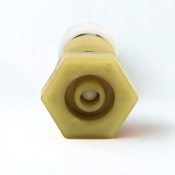 Ronix RP-100U Pressure Washer Shut-Off Valve