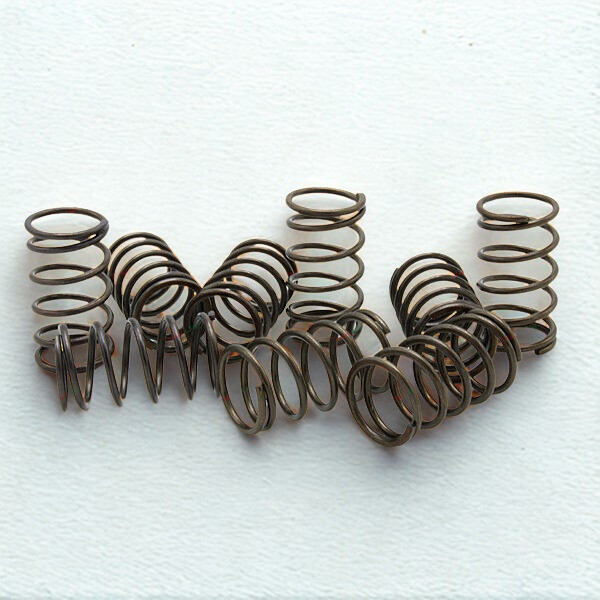 فنر پیستون کارواش 100 بار رونیکس 100B و M046