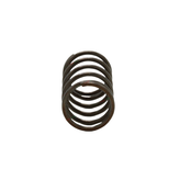 Ronix Pressure Washer Piston Spring