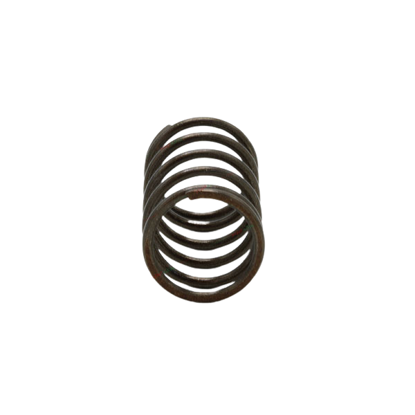Ronix Pressure Washer Piston Spring