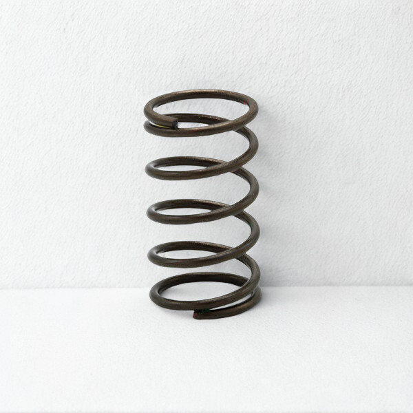 فنر پمپ کارواش Ronix