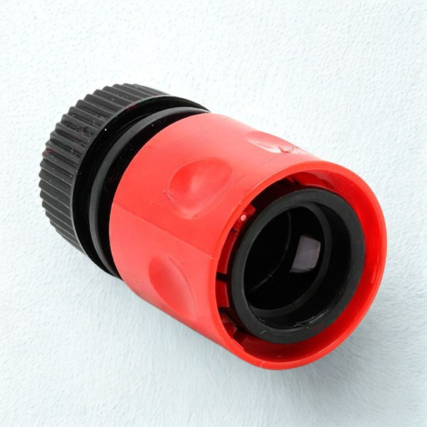 اتصال سریع شیلنگ به کارواش Ronix