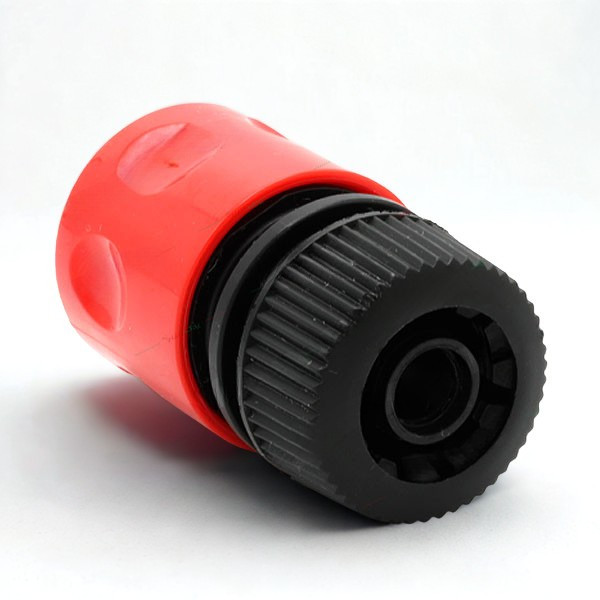 کوپلینگ شیلنگ کارواش رونیکس اصلی