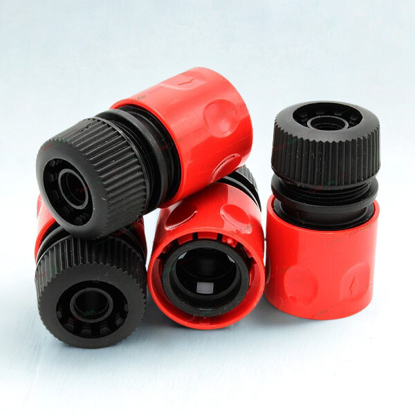 کوپلینگ اتصال شیلنگ به کارواش رونیکس