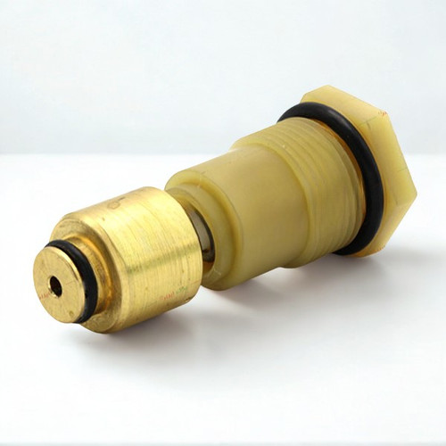 شیر قطع کن کارواش 130 بار رونیکس 130U