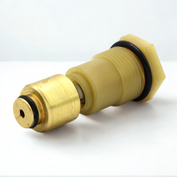 شیر قطع کن کارواش 130 بار رونیکس 130U