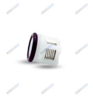 سوپاپ خروجی کارواش 100 بار رونیکس RP-U100 | سوپاپ پمپ کارواش Ronix