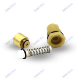 شیربرقی کارواش رونیکس rp-u130