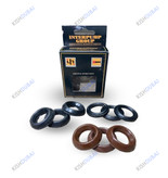پکینگ کارواش اینتر 200 بار صنعتی اصل - کیش دبی