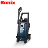 کاسهنمد کارواش رونیکس rp130u / کاسه نمدکارواش Ronix