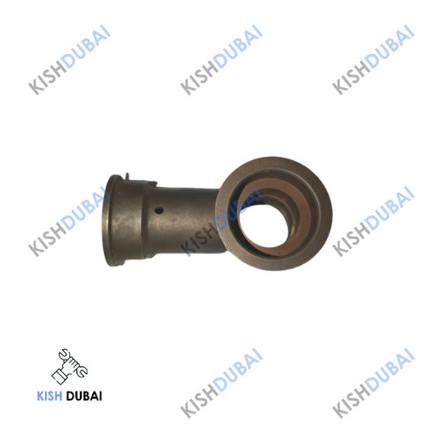 بوش کارواش نیمه صنعتی Sam