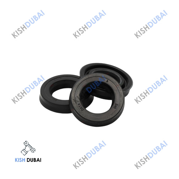 پکینگ کارواش کارچر k2(پک ۶ عددی)