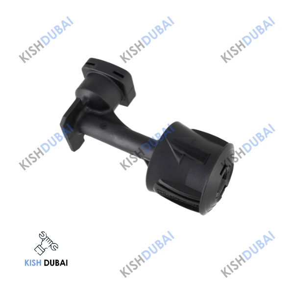 لوله خروجی آب کارواش کرشر k3 | کوبلینگی