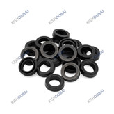 پکینگ کارواش کارچر(k2)Karcher پک 4عددی