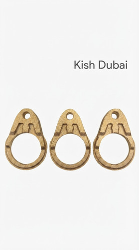 شاتون کارواش comet200