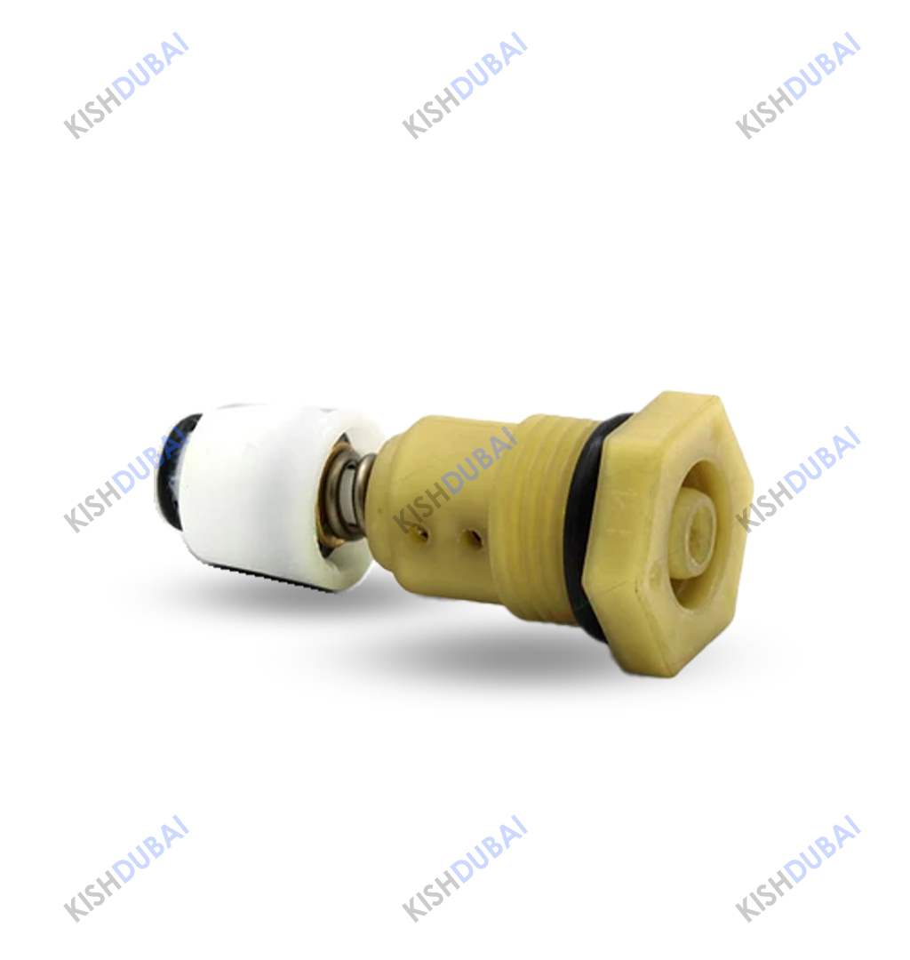 اتوماتیک مکانیکی کارواش رونیکس rpu0150